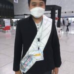 Mr.Warutdhon