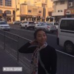 Slynrya's exploring Doha