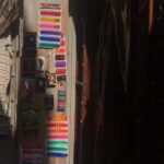 Doha's market