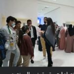 Team B Hackathon