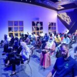 Hackathon Plan Briefing