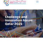 CIF Event in Doha, Qatar