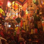 Doha's market
